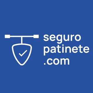 Seguropatinete.com 🛴