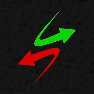 Стартапы & Идеи для Бизнеса
