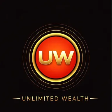 UNLIMITED WEALTH