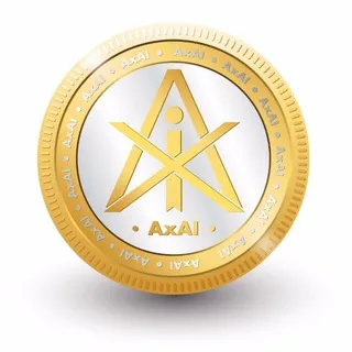 Axai News and Announcements