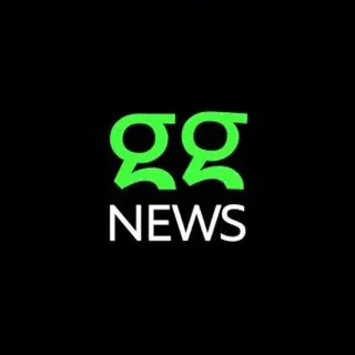 GG | NEWS
