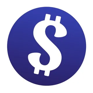 SLAM COIN $SLM