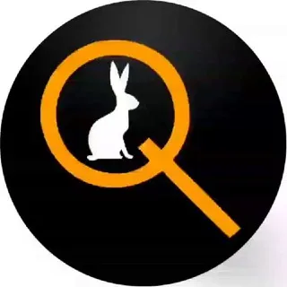 Qlobal-Change 🇩🇪🇦🇹🇨🇭🇱🇮 🤝 🇷🇺