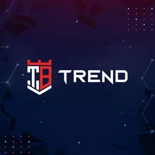TrendBet ®