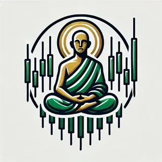 Market Monk