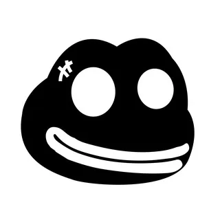 PEPES Community