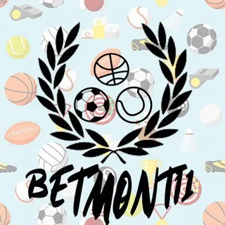 Betmonti1