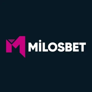 Milosbet