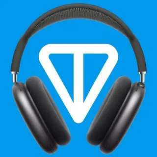 TON Crypto News