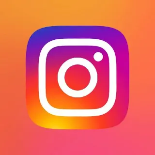 INSTAGRAM ENGAGEMENT GROUP Likes & Comments