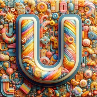 UI Mosaic | UX/UI Design Tools and Resources