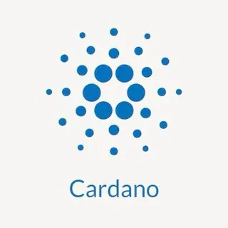 🔴 LIVE Cardano News & Insights 🗞️ ADA Blockchain Updates