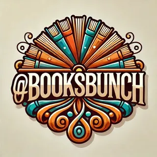 BooksBunch | Books Library & AudioBooks Podcasts