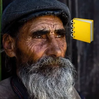 El Consultorio de OldManBets