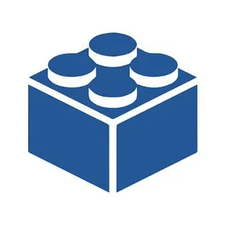 elCatalejo - Noticias, rumores y ofertas de LEGO