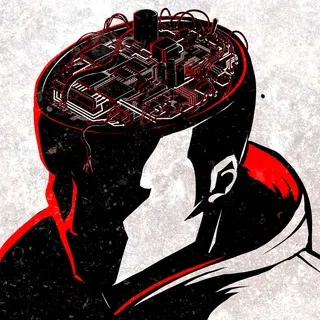 Brains Hacking