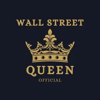Wallstreet Queen Official®