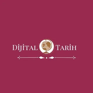 Dijital Tarih