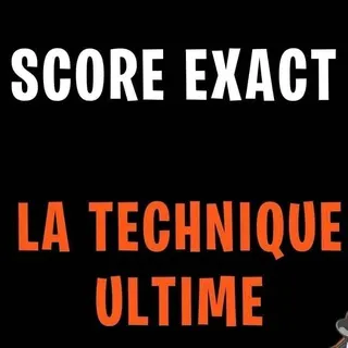 LA SOCIÉTÉ DE PARIS SPORTIFS DE 1XBET