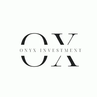 OX | Traders