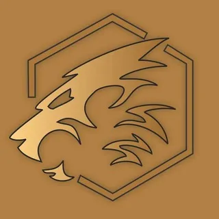 BettingHelpers Telegram Channel!