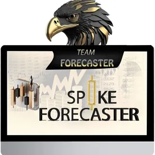 Spike Forecaster
