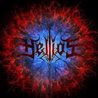 Hellios Project