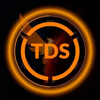 The Division Shield - [ Gruppo ITA ] - [ TD2 ]