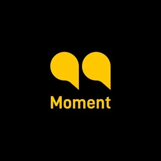 Moment Network