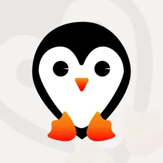 linux/hub