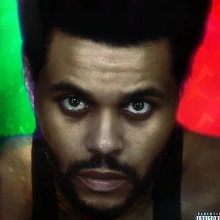 The WEEKND ITALIA // XO WORLD GRUPPO UFFICIALE 🇮🇹