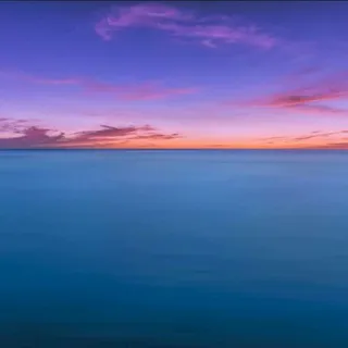 UHD 4K Wallpapers