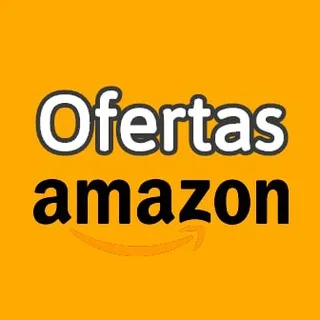 Ofertas Amazon