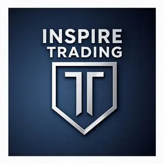 THE TRADING CLUB