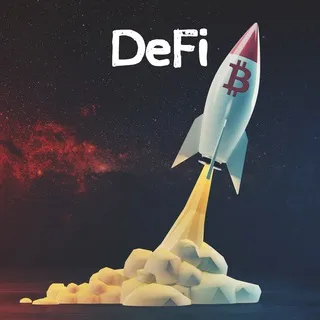 CryptoRulerz DeFi Official