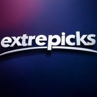 EXTRE Picks ⚽️