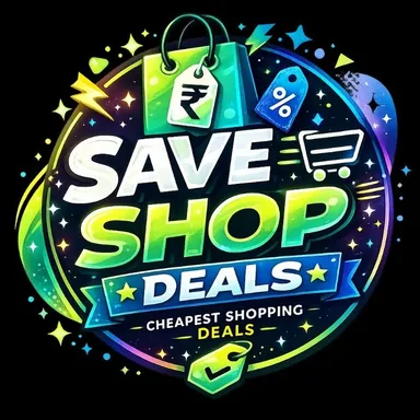 Save Shop Deals