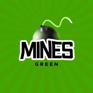 GRUPO MINES PREMIUM 💣