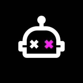 Genie AI: #1 ChatGPT Telegram Bot