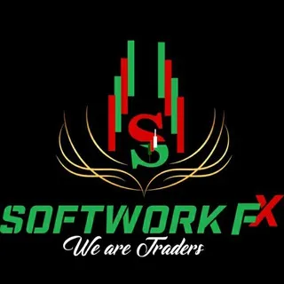 SOFTWORK FX (VIX75 MASTERS)