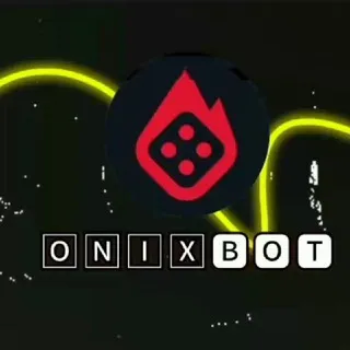 𝐎𝐍𝐈𝐗 𝐁𝐎𝐓 | 💸💯