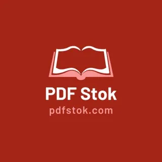 PDF Kitaplar - pdfstok.com