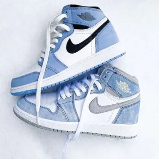 Sneaker Restocks | Coplinks