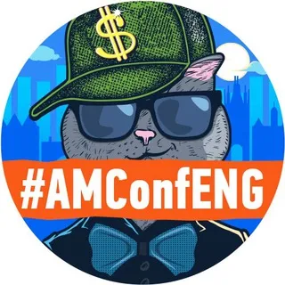 Affiliate Marketing Conferences|Eng