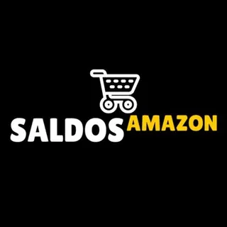 Saldos 🔥💰