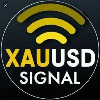 XAUUSD GOLD FOREX SIGNALS FREE
