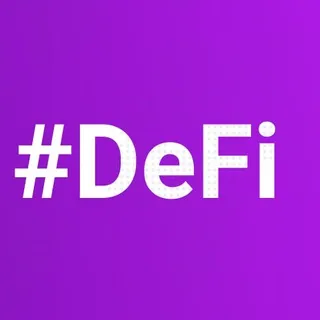 Top DeFi