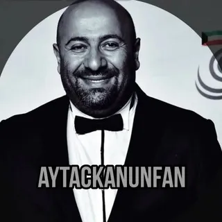 Aytac kanun