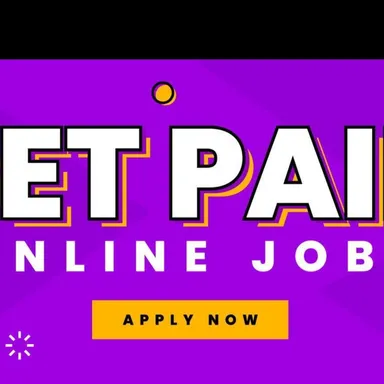 Jobs