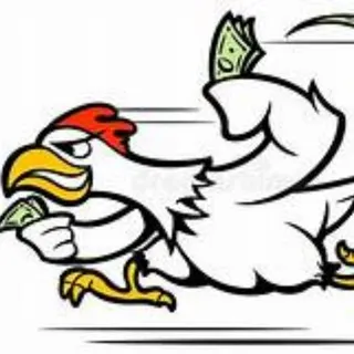 ROOSTER SHOP